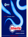 Cover image for SilverFin